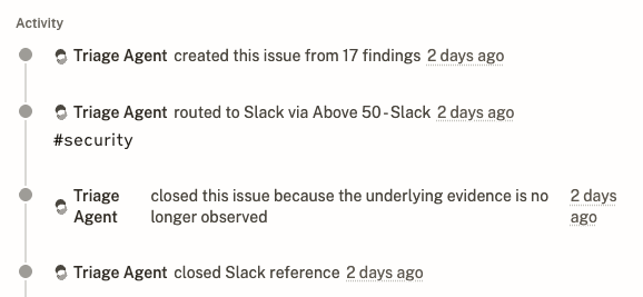 a closed issue in SubImage after the fix was verified in the environment